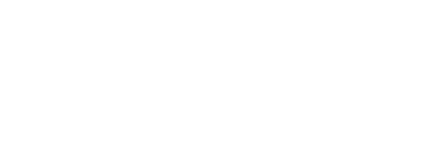 弁護士法人はるか企業法務専用サイト（松山）