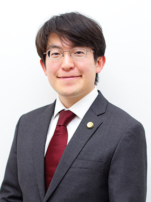 信田 昌城