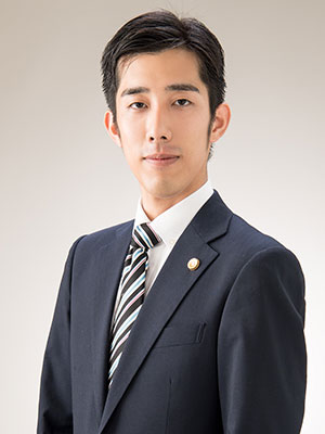 工藤 雅大