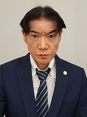 水村剛